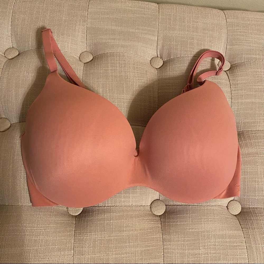 Victoria’s Secret bra